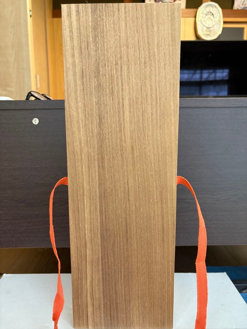 かめ壺焼酎 森伊蔵 1800ml 桐箱入り 古酒(2005年～)