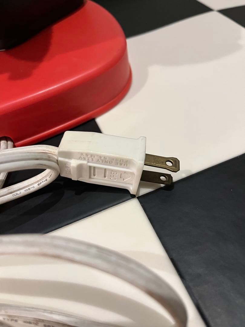 激レア90s Looney Tunes ダフィーダック フィギュア 全長60cm