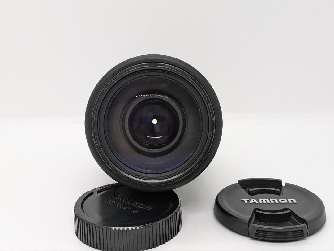 1月14日限定特価♪【Nikon用】TAMRON AF 70-300mm LD