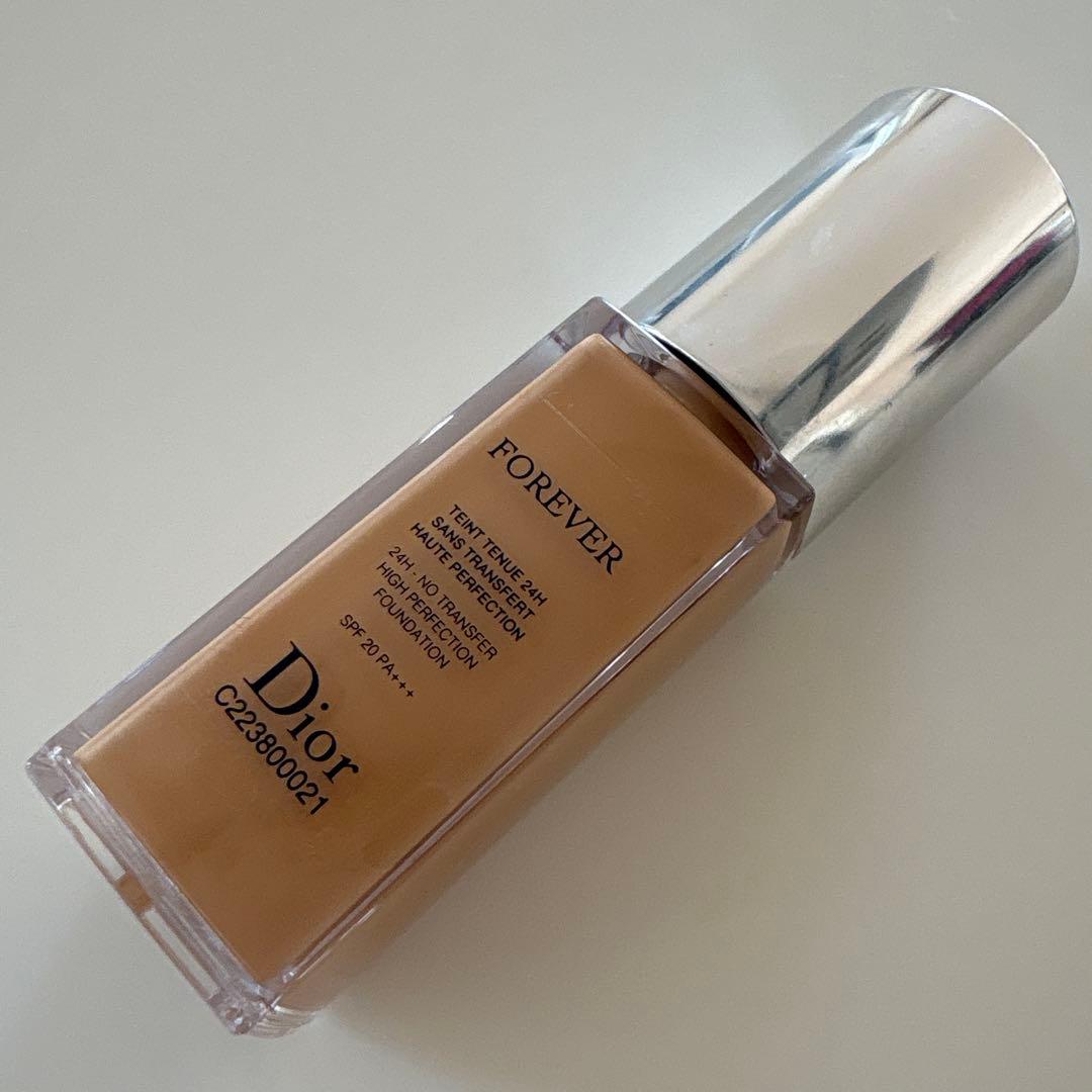 29日中にご購入お願いします Lianne Tsuruoka様 10点まとめ