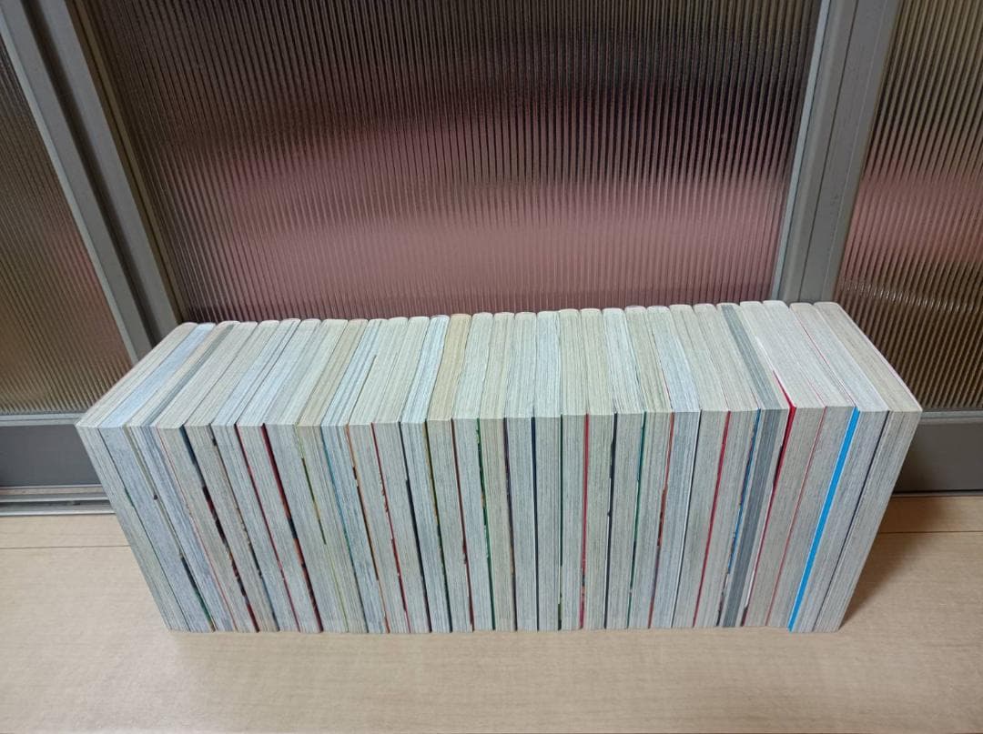 超絶美品 初版 帯付き 即納 NARUTO ナルト 全巻 全巻セット 関連本付き