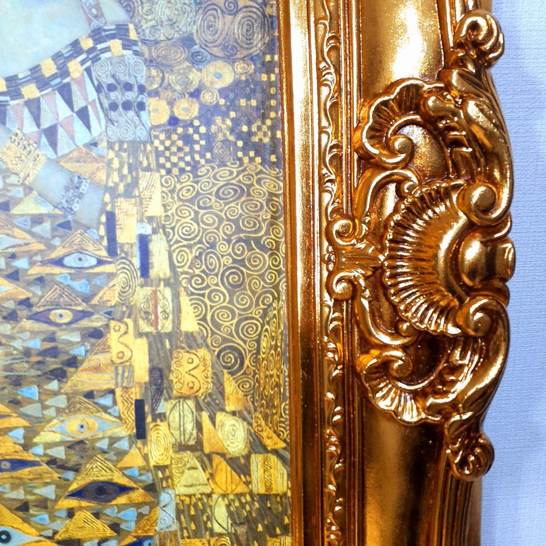 輸入雑貨　アルフォンス・ミュシャ ジクレー　『黄道十二宮』　金額絵　その他種類有