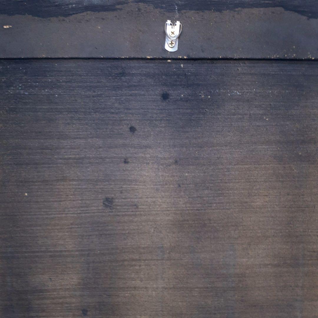 輸入雑貨　アルフォンス・ミュシャ ジクレー　『黄道十二宮』　金額絵　その他種類有