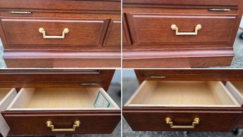 マルニ 地中海シリーズ テレビボード サイドボード 花見川区にてお渡し歓迎