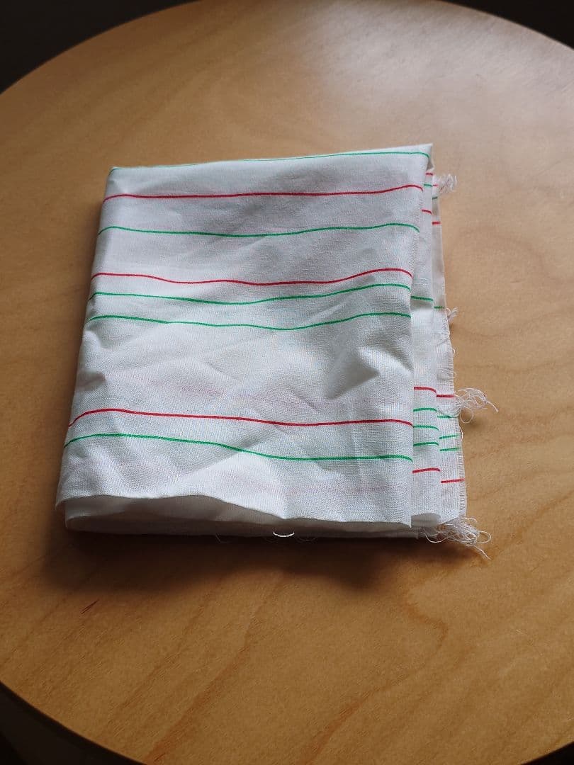 イッタラ シエッポ サンド✕クリア