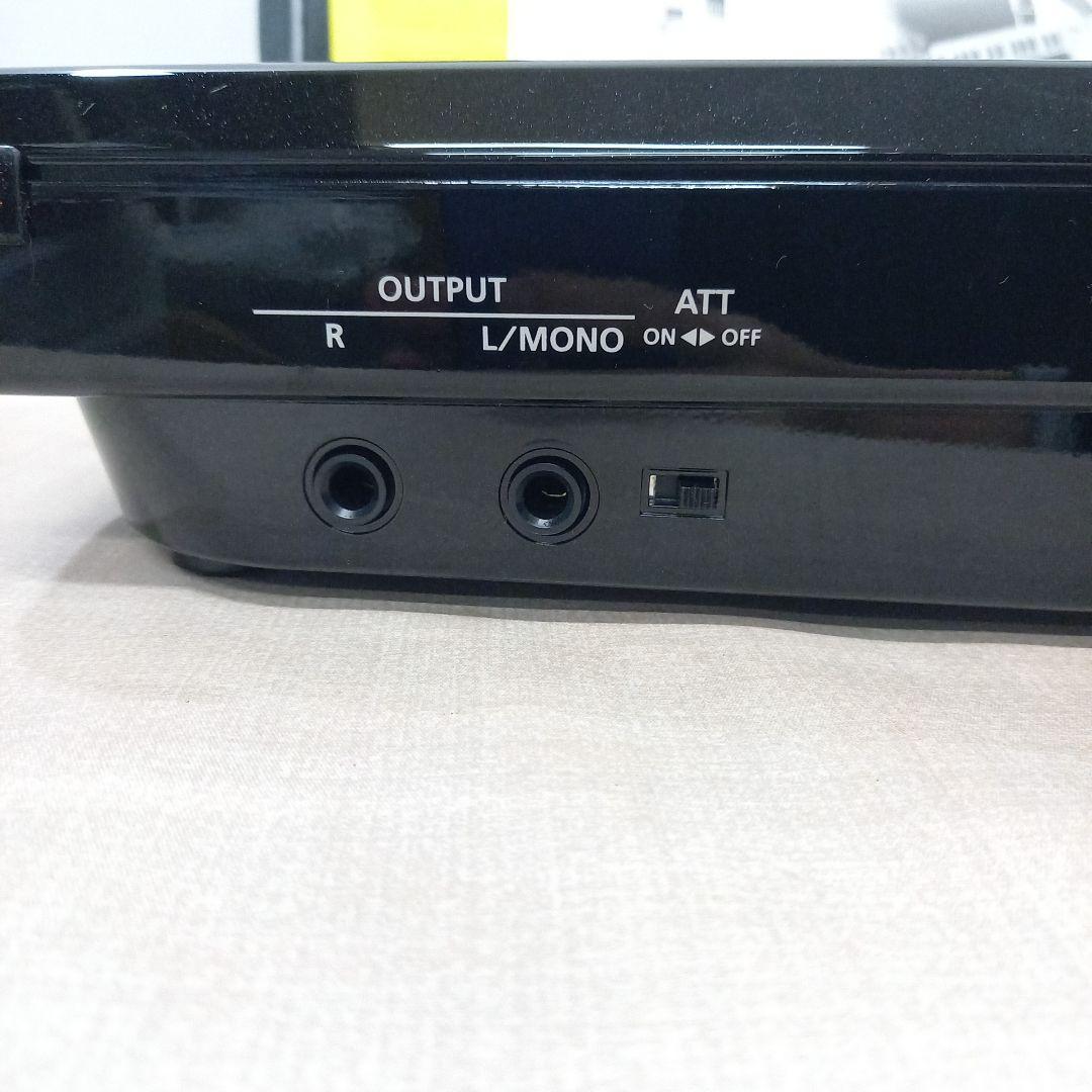 美品◎Roland 49鍵 ショルキー AX-Synth ローランド