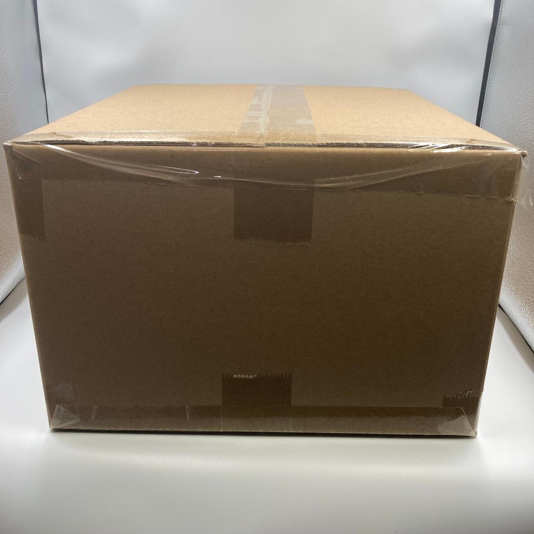 東宝30㎝シリーズ ゴジラ(1991) 網走激闘 ゴジラストア限定版