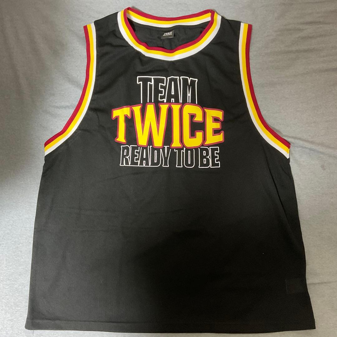 【グッズまとめ売り】　TWICE モモ　おまけ付き