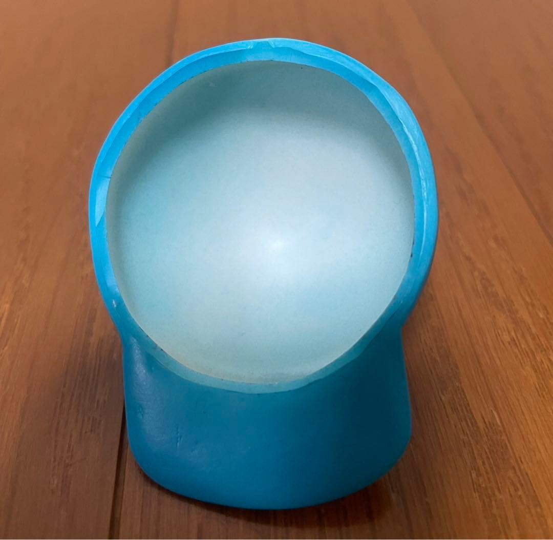 暗黒エンターテイメント　中野広道　墓場の画廊