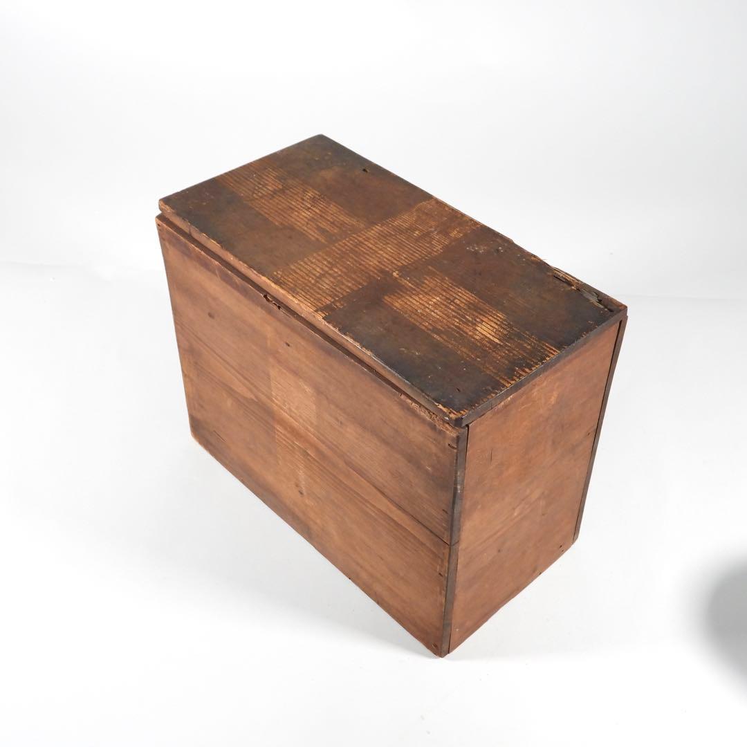 金蒔絵 千羽鶴 煮物椀 10客 木製漆器 天然木 輪島金沢能登 汁椀　蓋碗