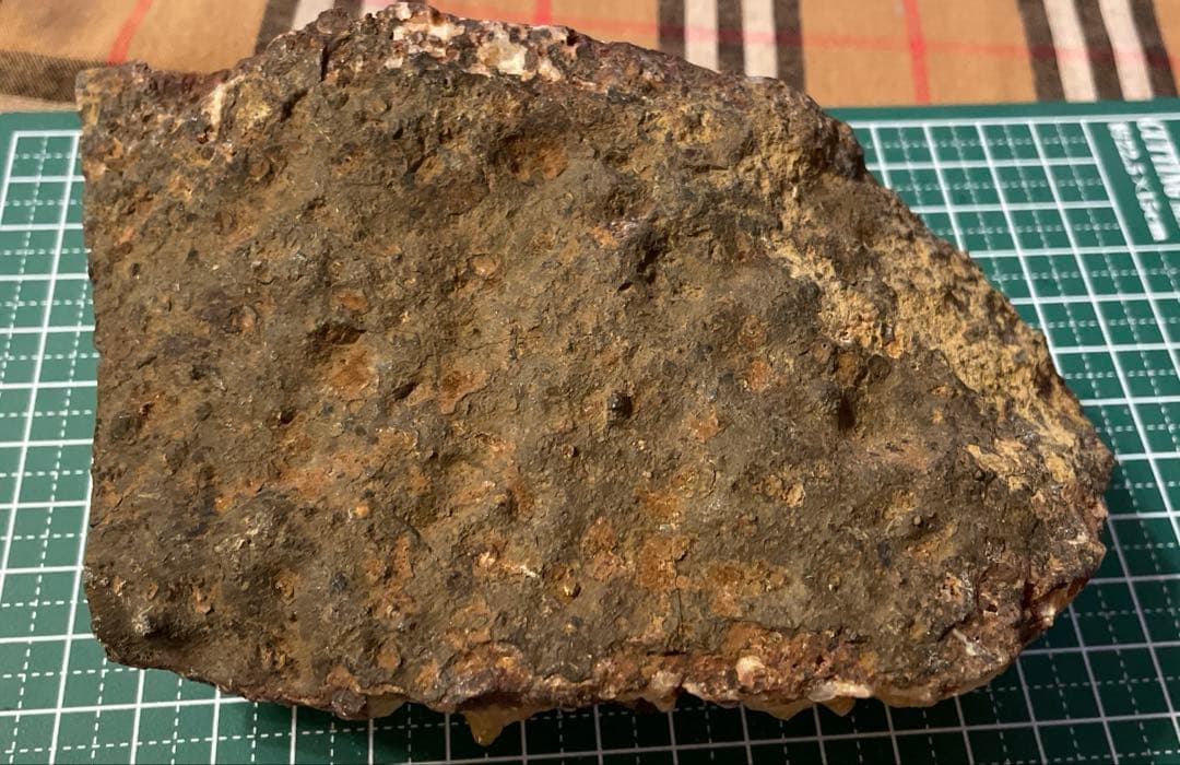 シトリンクォーツ　ラフストーン　クラスター　原石　鉱物　鉱石