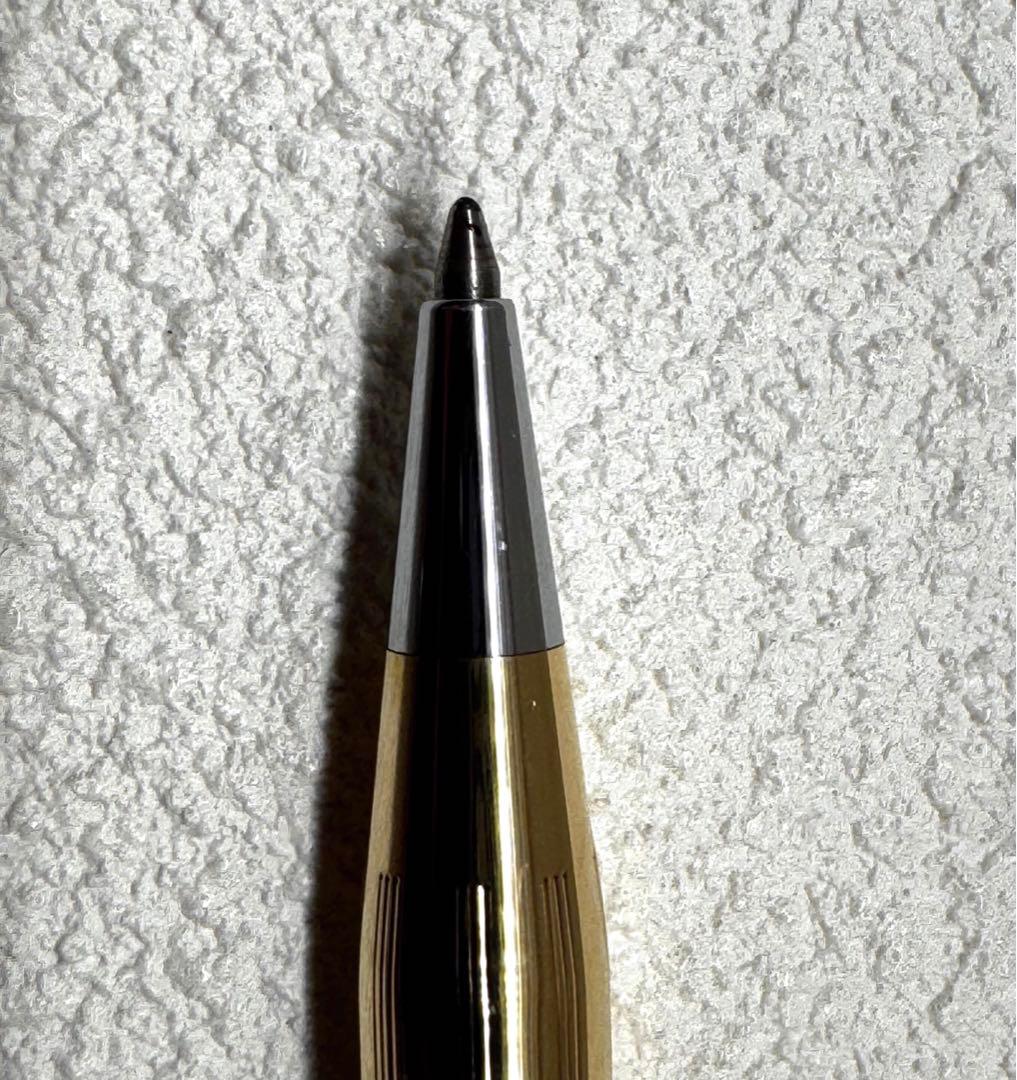 CROSS クロス　クラシックセンチュリー　ボールペン・シャーペン　旧ロゴ