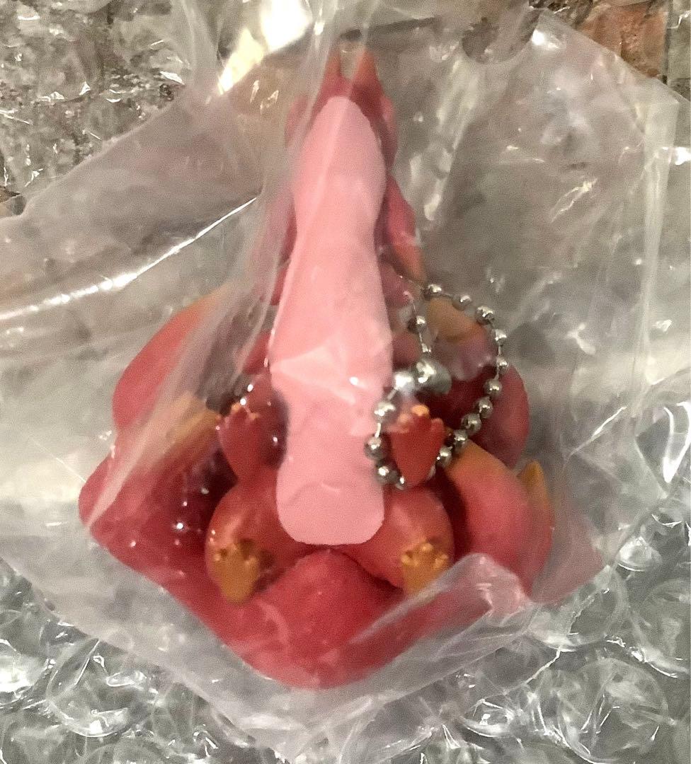 魔法生物図鑑　火竜　ファンタジーワールド　フィギュア　202511061250