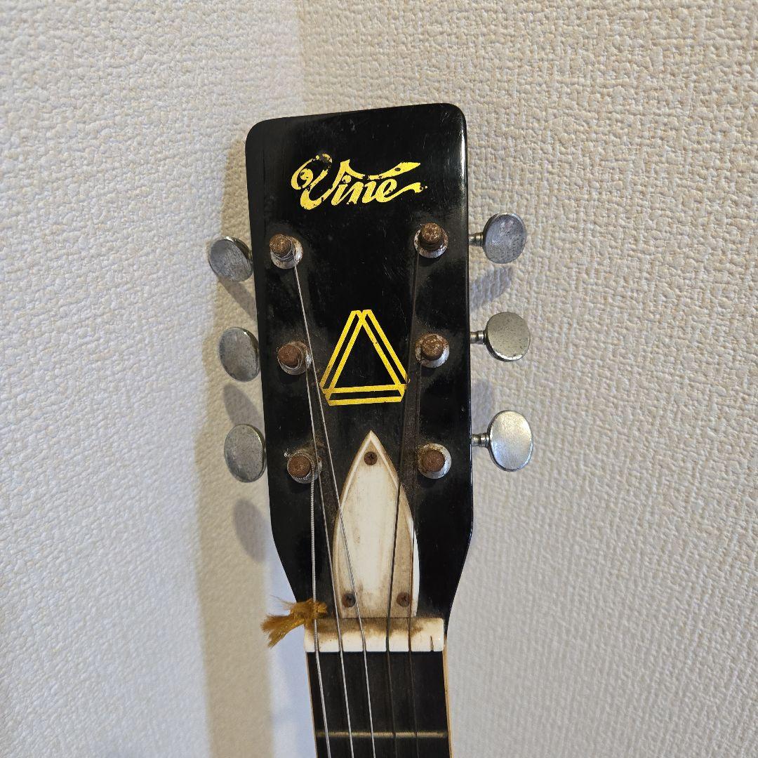 LUMITONE バンジョー 22フレット