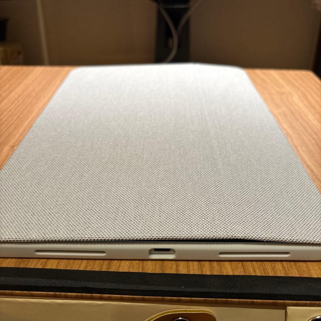 Wacom MovinkPad 11 専用ケースセット