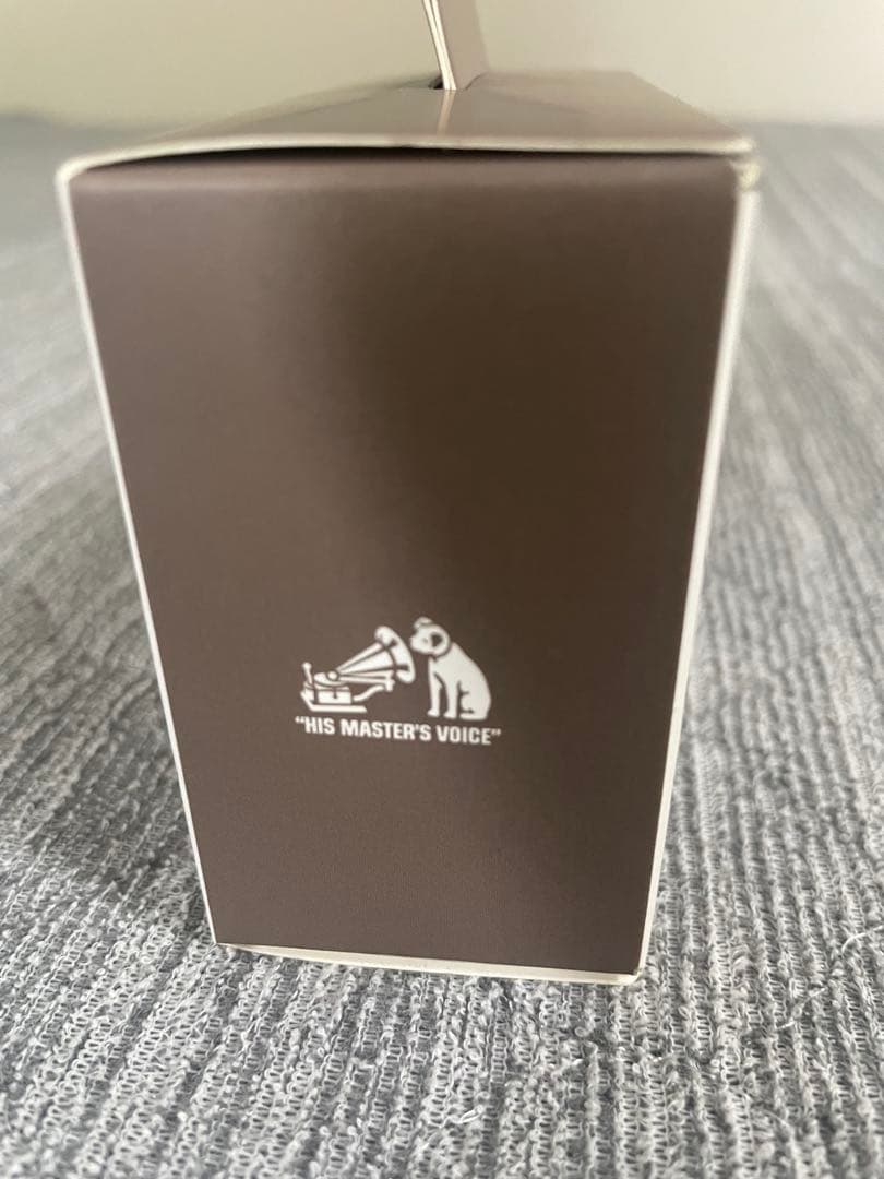 Victor FX550T ノイズキャンセリング イヤホン