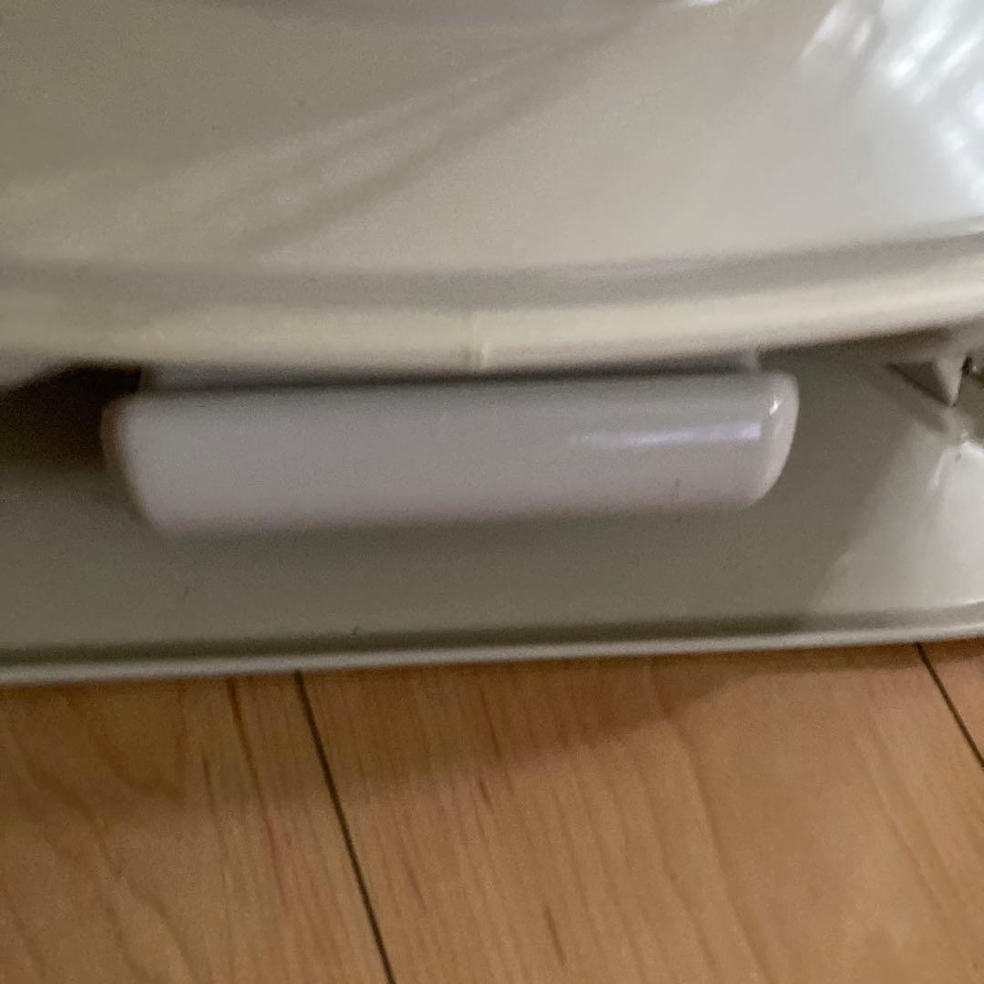 コロナ石油ストーブSL-６６E