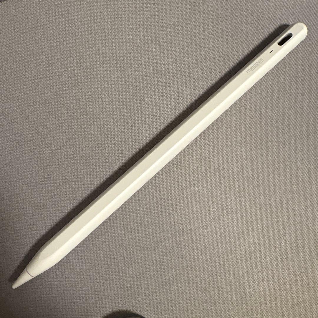 11インチiPad Air（M2）グレー 本体 MUWC3J/A