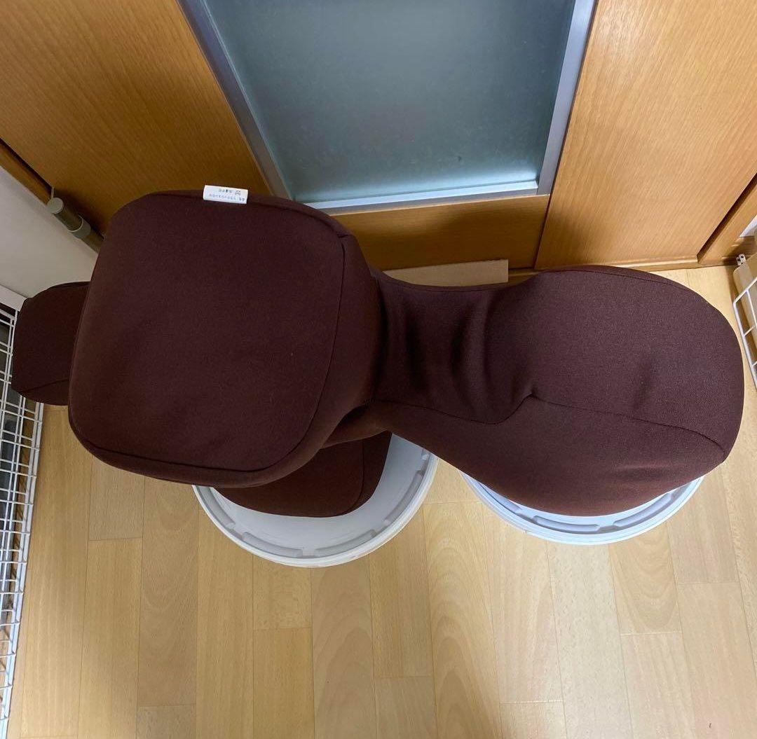 OneAid リラクッション姿勢維持老犬介護