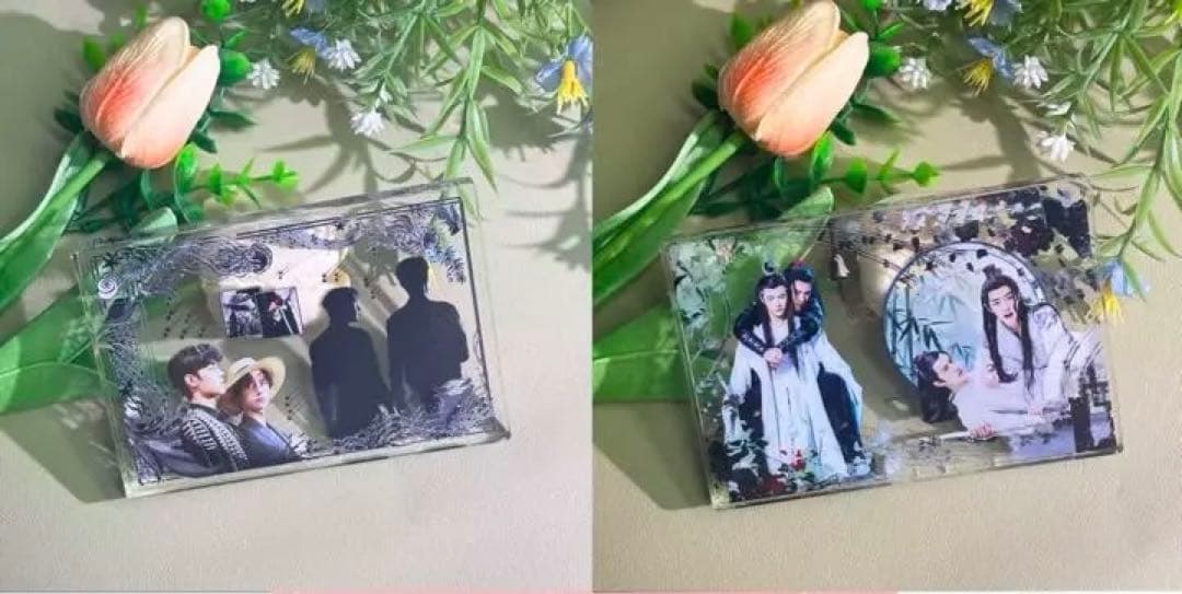 （8月VIP 15%off中) 赞ちゃんです❣️0829