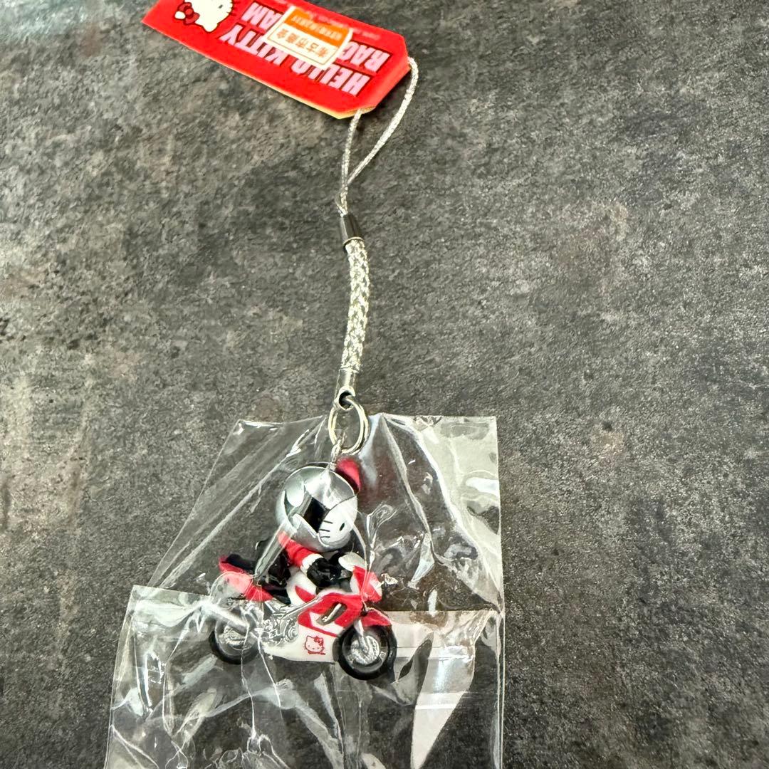 レア　ご当地キティ 根付け ファスナーマスコット その他まとめ売り 112点