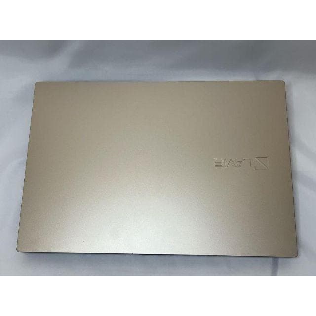 【美品】 超ハイスペックPC 動画編集/ゲーミング Core i7