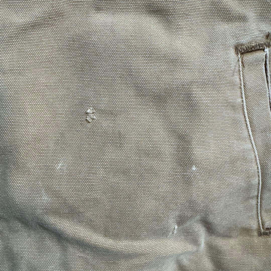 価格交渉歓迎 carhartt サンタフェジャケット