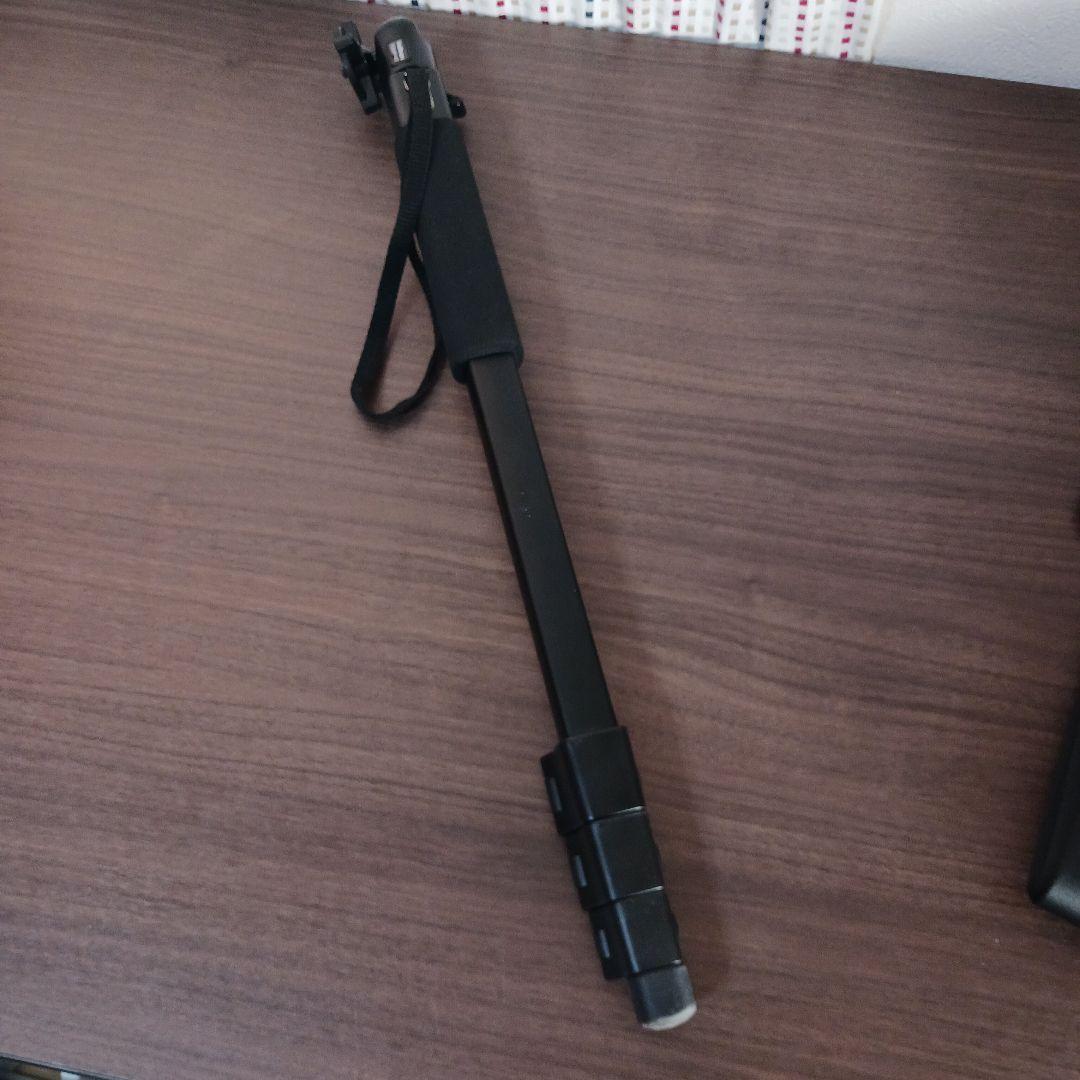 NIKON D500 + AF-P 70-300mm f4.5-5.6 セット