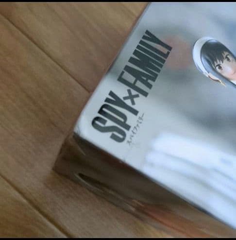 【45点】フィギュアまとめ売り★転スラ★しんちゃん★東リベ★ドラゴンボール★鬼滅