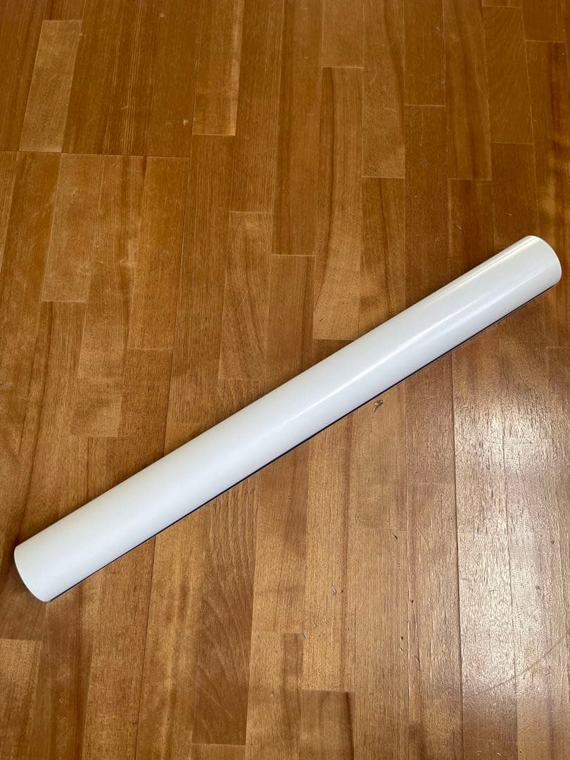 美品　中山美穂等身大ポスター