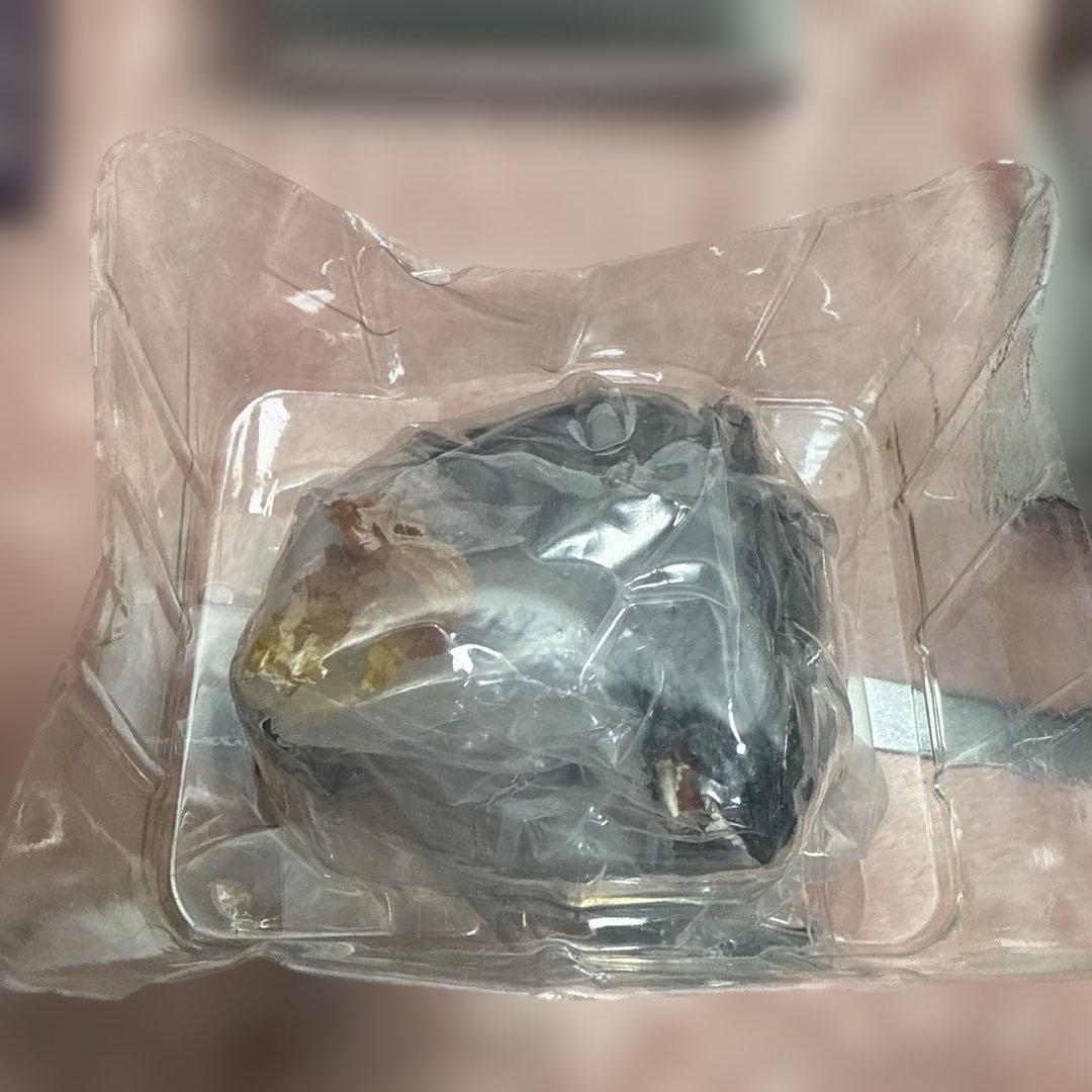 ガメラ3(GⅢ) バニシング・フィスト 「激造シリーズ -平成ガメラ編-」