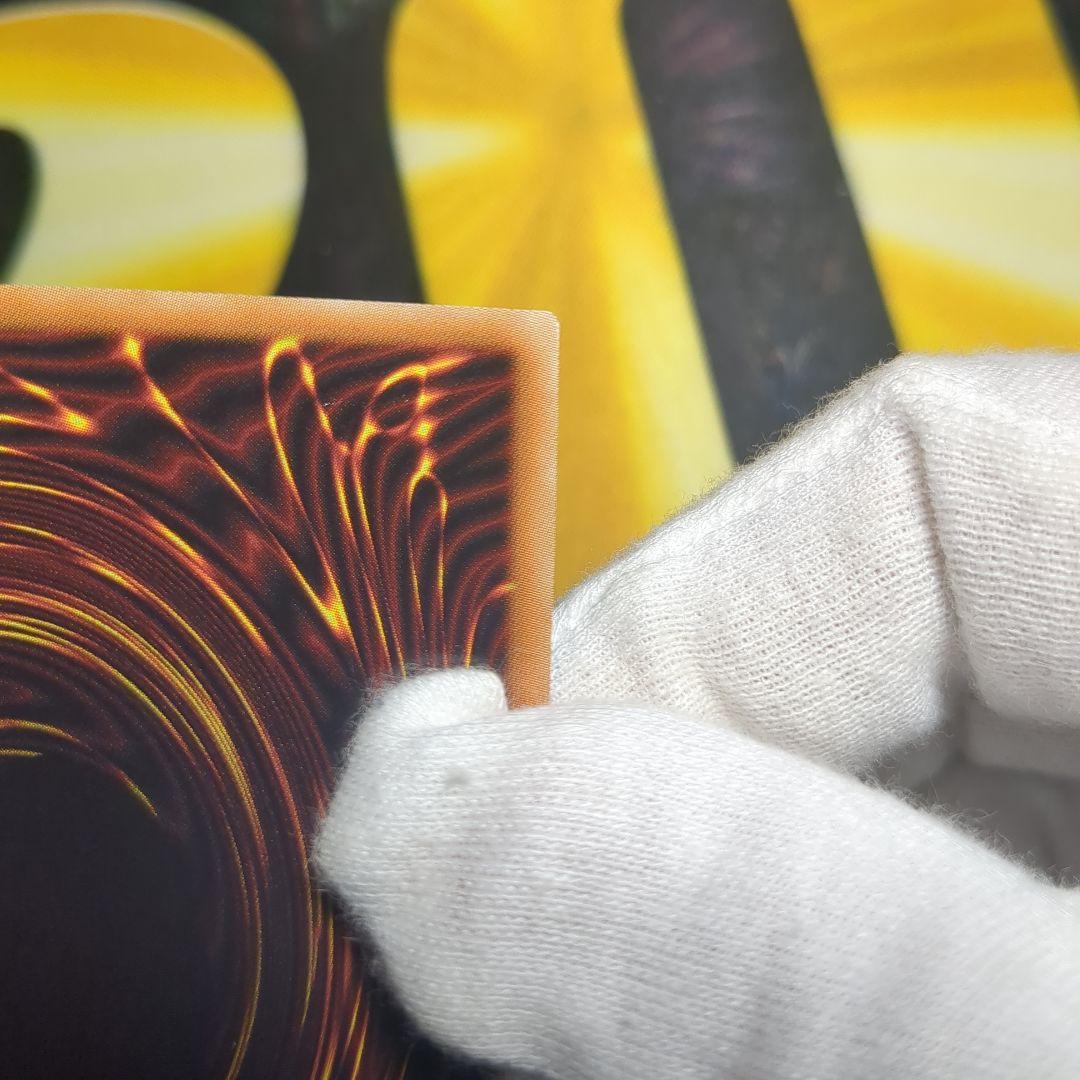 【マグネットローダー付き！】I:Pマスカレーナ 20thシークレット