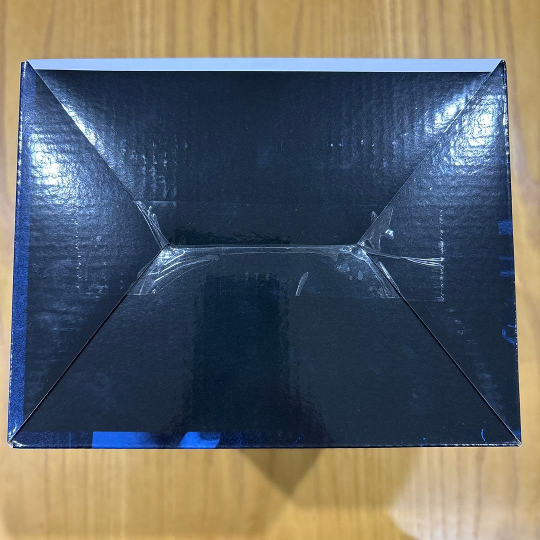 【新品未開封】一番くじ 僕のヒーローアカデミア フィギュア2体セット C&D賞