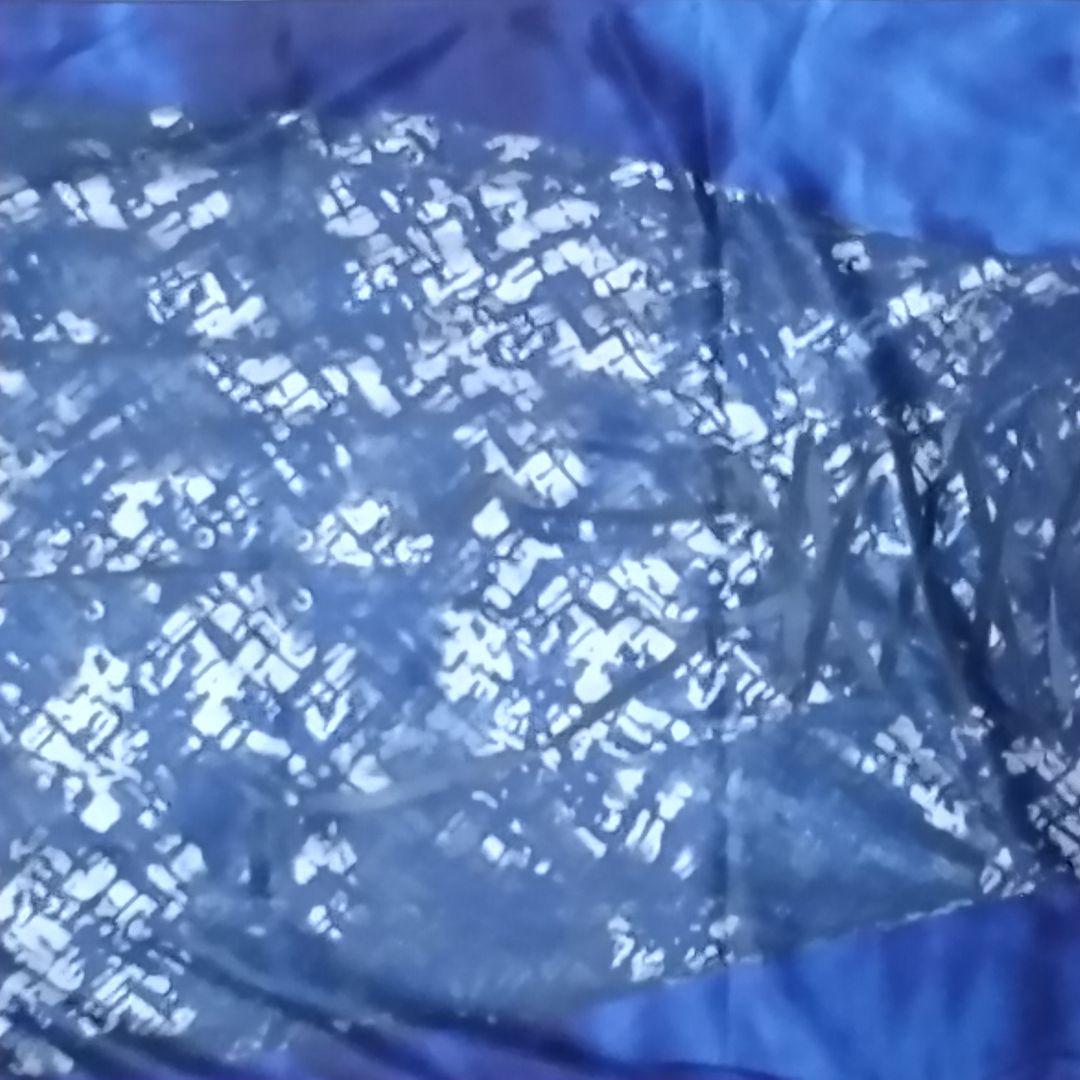 ルーク篁　抱き枕カバー