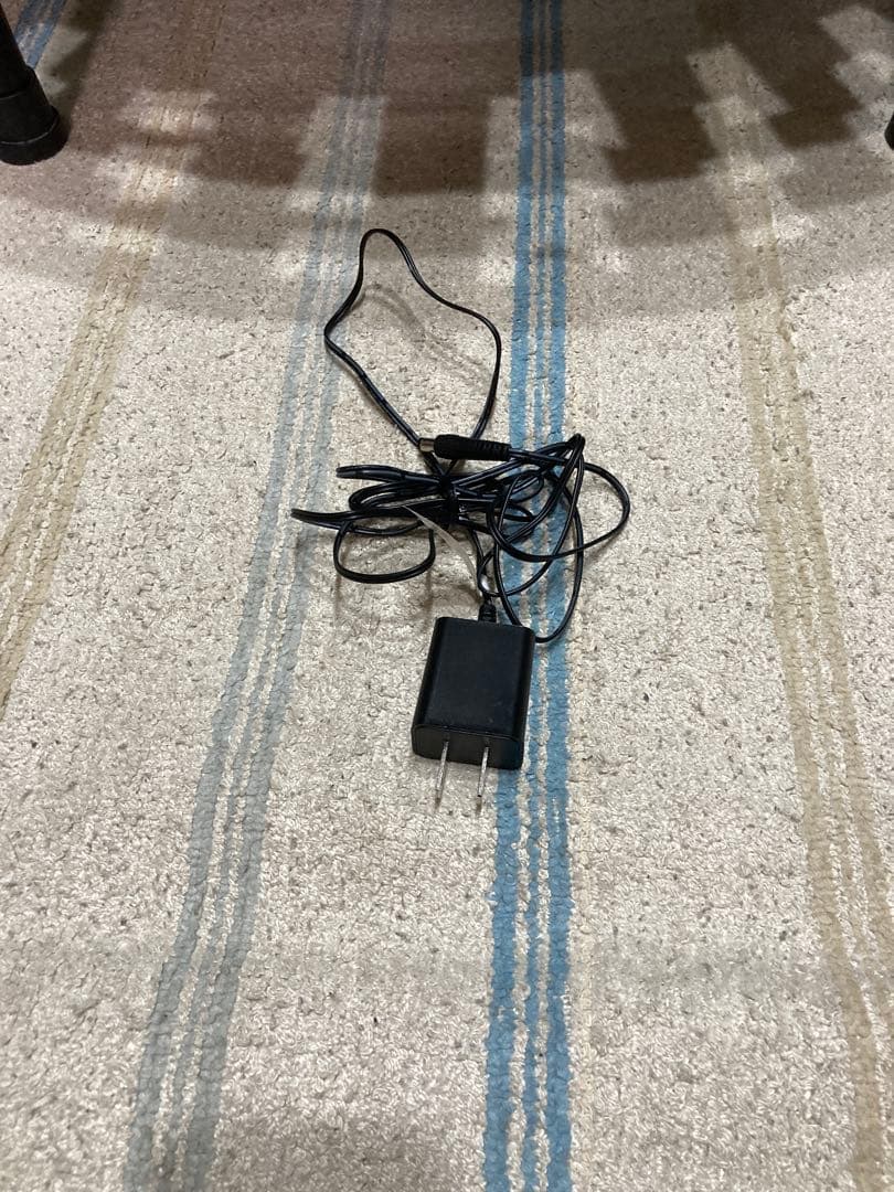 値下げしました！ gex ags of-230