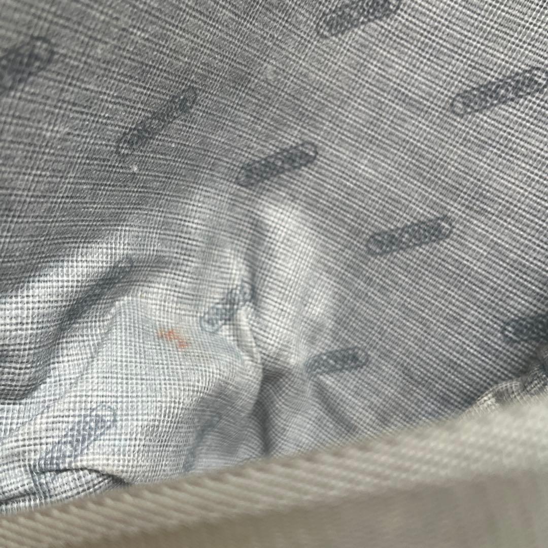 【美品】RIMOWA SALSA 32ℓクラス　　　 ブルー