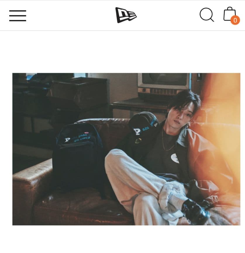 【 ntsu_06さん専用 】Pain Pain go away