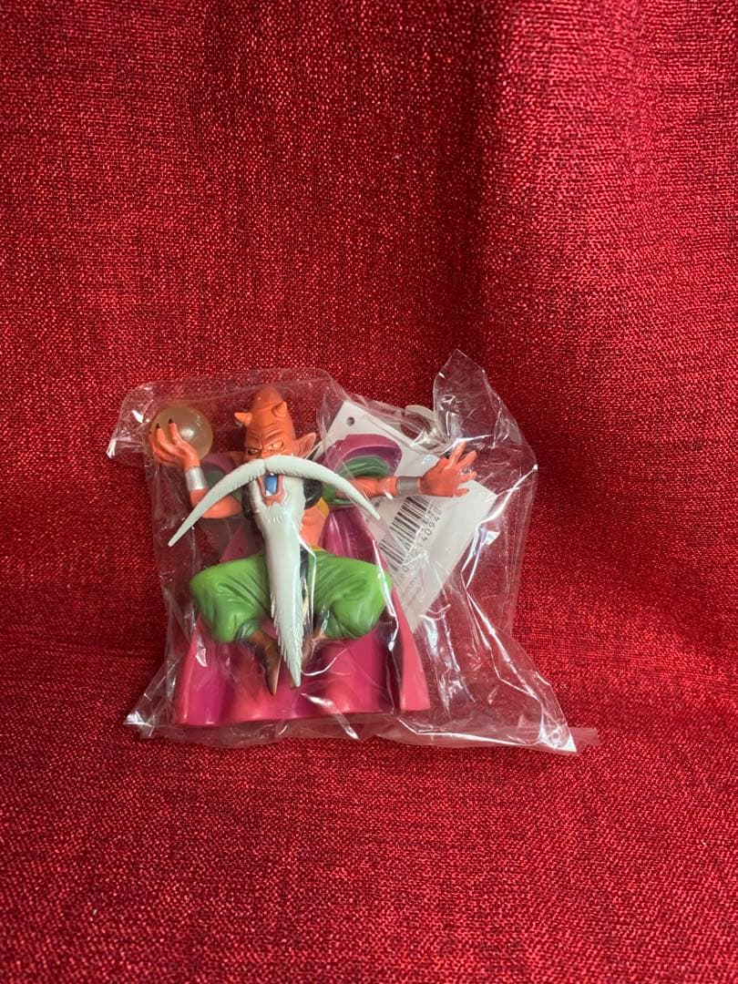 009 セット確認用