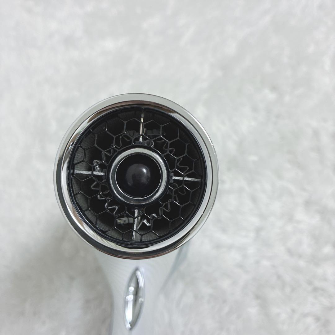 ReFa リファ ドライヤー RE-AJ02A 2024年製 ヘアドライヤー