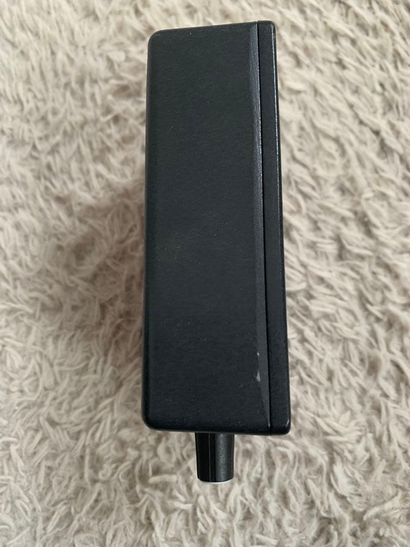 ギター Conisis Black Messiah BA004