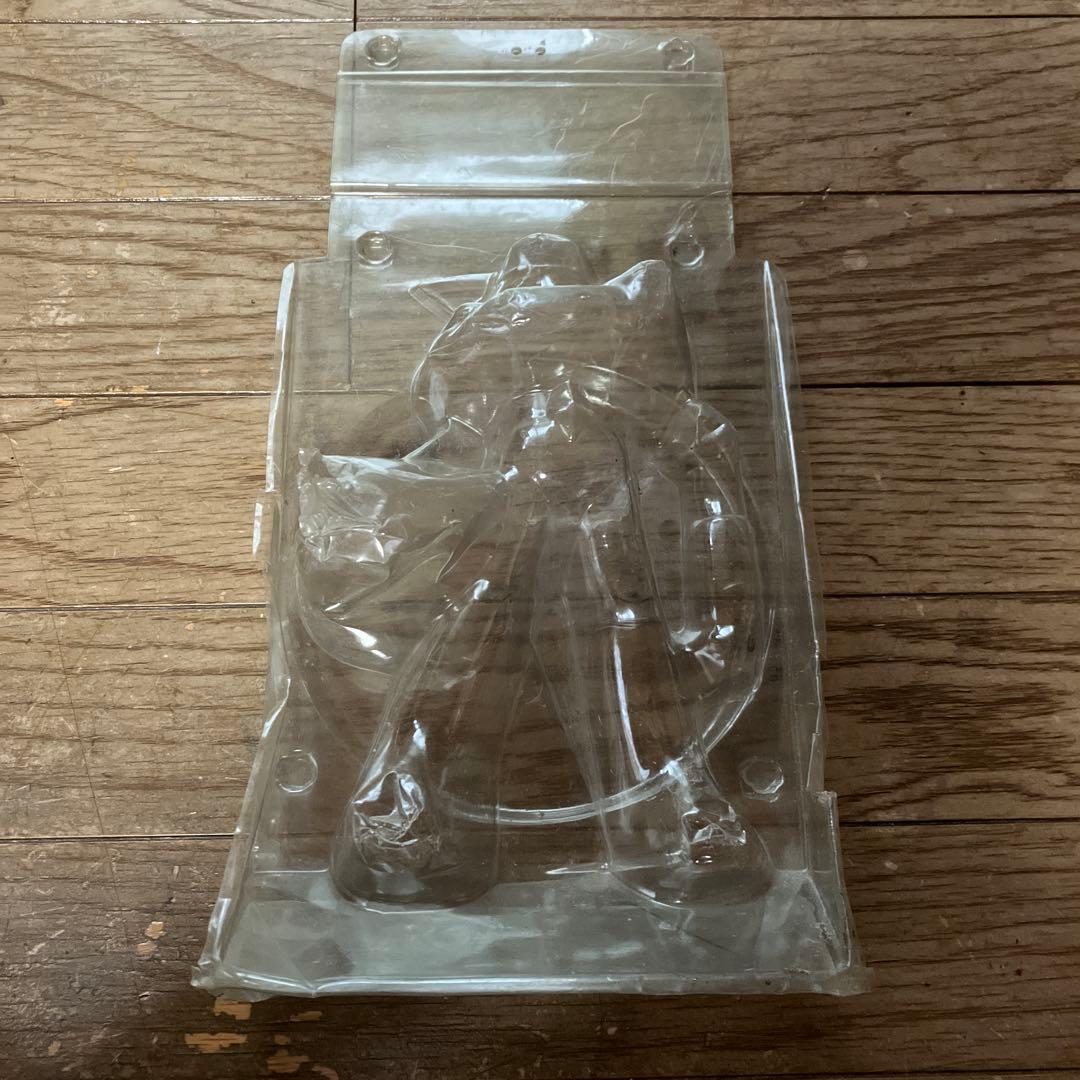 マジガーＺフィギア