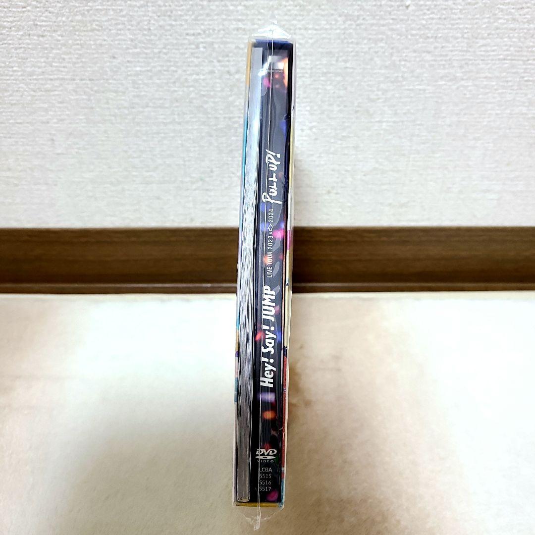 【ももさん専用】Hey!Say!JUMP(2点セット)