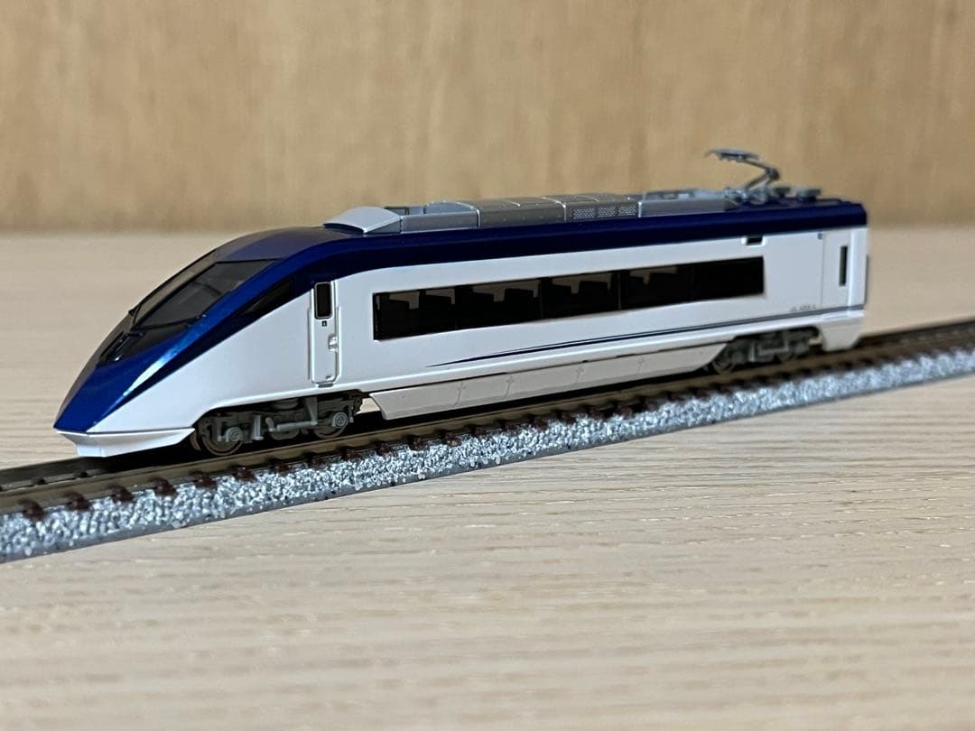 マイクロエース 京成 新AE形 スカイライナー 8両セット