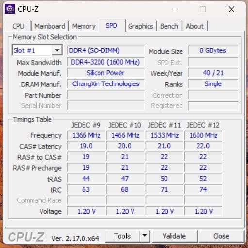 ThinkPad L15 Gen 1 10世代 i5 / 16GB / 1TB