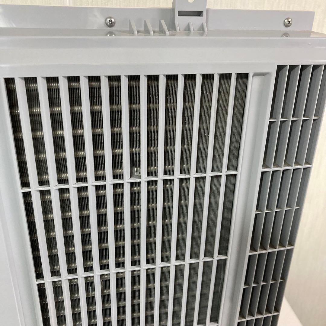 コロナ ウインドウエアコン ルームエアコン CWH-A1821