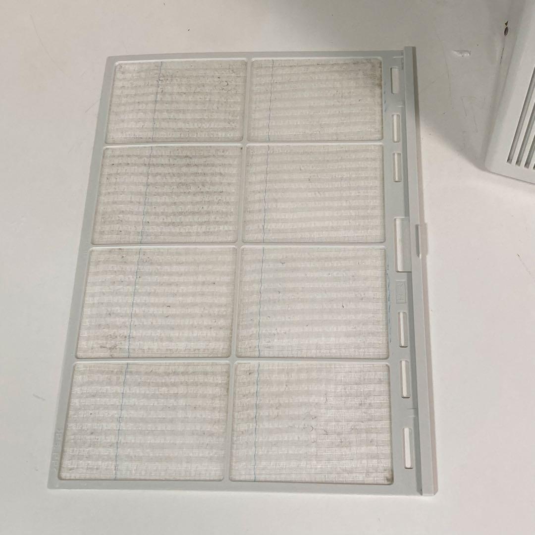 コロナ ウインドウエアコン ルームエアコン CWH-A1821