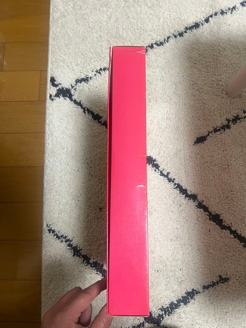 超希少　ドラゴンボール　コーラ　40th 1番くじ　プレミアムバンダイ　当選