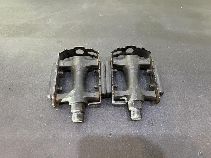 GIOS MISTARL クロスバイク