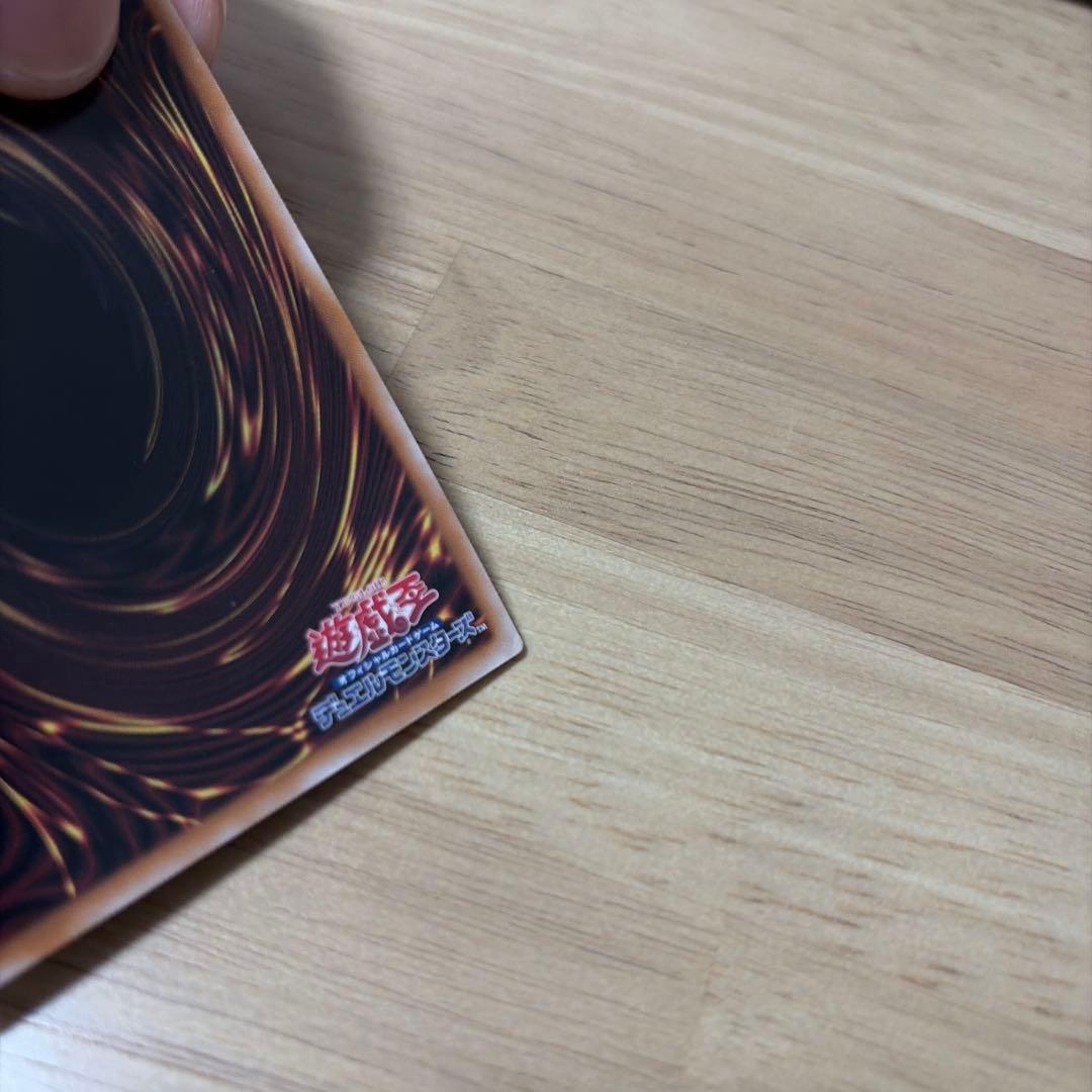 M∀LICE〈P〉ホワイトラビット　25th