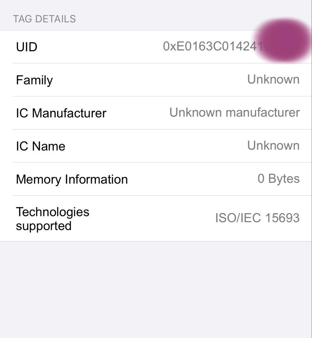 Louis Vuitton モノグラムショルダーバッグ出品最終日